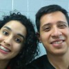 Gaston Chaves