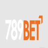 789BET Nhà Cái Uy Tín