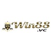 win88vc 