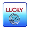 Lucky88 
