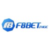 f8bet page