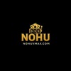 Nohu 
