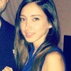 mona radfar