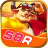 58R Online