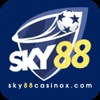 Sky88 