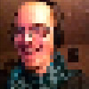 Sam Tom