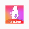 app mmlive