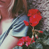 Diana P.
