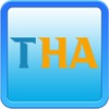 thabet glass