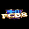 Fcb 8