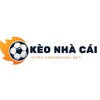 Tỷ Lệ Kèo Nhà Cái