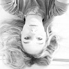 Abbie Stoyel
