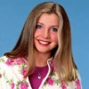 BeckyCrowG CrowG