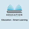 Education Smart Learning