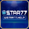 Wstar77 