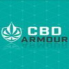 CBD Armour