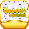 Good88 