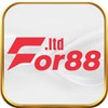 for88 ltd