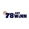 nhacai78winnart 