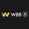 W88 