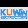 KUWIN 