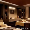 massage viptainhaz