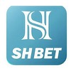 SHBET