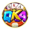 Qka Cổng game đổi thưởng