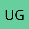 ugener 