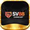 sv88casinonet 