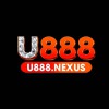 U888 