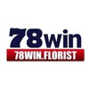 78win BET