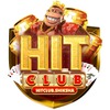 Hitclub 