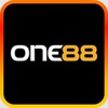 One88 