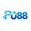 pu88news bet