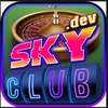 Cổng Game Skyclub