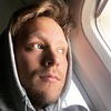 Dominik Flegel
