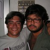 Francisco Leitao