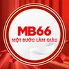 MB66 