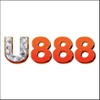 u888mb com