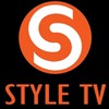 Style TV