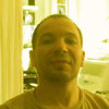 Stephane Defago
