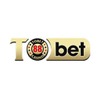 Tobet88 