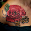 Tattoo Design