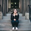 Emily Banek
