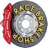 Race Brake Shop