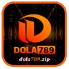 Dola789 