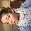 Ava Kontogiannis