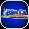 bancadoithuong bar