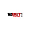 12bet 128.199